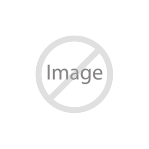 WATERCOLOUR PAPER 9X12