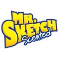 MrSketch