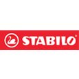 Stabilo