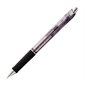 Feel-it! Retractable Ballpoint Pen Feel-it! Retractable Ballpoint Pen
