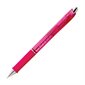 Feel-it! Retractable Ballpoint Pen Feel-it! Retractable Ballpoint Pen