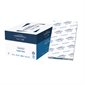 Hammermill Multipurpose Paper Hammermill Multipurpose Paper