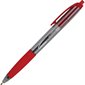 Retractable Ballpoint Pens Retractable Ballpoint Pens