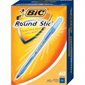 Stylos à bille Round Stic™ Stylos à bille Round Stic™