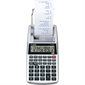 PID-HV3 Portable printer Calculator PID-HV3 Portable printer Calculator
