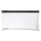Pochette transparente tout usage Pochette transparente tout usage