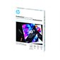 HP Professional Business Paper HP Professional Business Paper