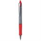 Acroball™ Retractable Ballpoint Pen Acroball™ Retractable Ballpoint Pen