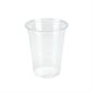 Genuine Joe Clear Plastic Cups Genuine Joe Clear Plastic Cups