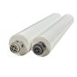 Pinnacle EZ Load Laminator Roll Pinnacle EZ Load Laminator Roll