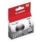 CLI-221 Ink Jet Cartridge CLI-221 Ink Jet Cartridge