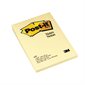 Feuillets autoadhésifs Post-it®