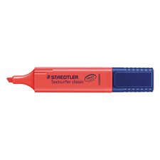 Surligneur Textsurfer® Classic