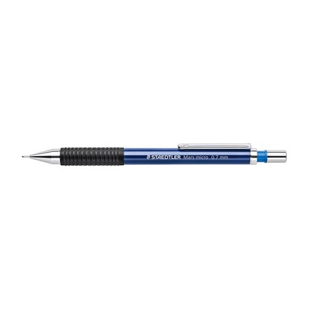 Mars® micro Mechanical Pencil