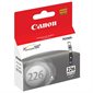 CLI-226 Inkjet Cartridge CLI-226 Inkjet Cartridge