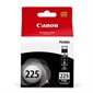 PGI-225 Ink Jet Cartridge PGI-225 Ink Jet Cartridge