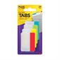 Post-it® Filing Tabs Post-it® Filing Tabs