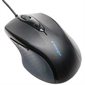 Pro Fit® Wired Optical Mouse Pro Fit® Wired Optical Mouse