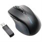 Pro Fit® Wireless Mouse Pro Fit® Wireless Mouse