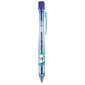 B2P Retractable Ballpoint Pens