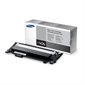 406S Toner Cartridge