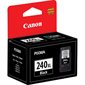 PG-240XL Ink Jet Cartridge PG-240XL Ink Jet Cartridge