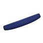 MP-124 Gel Wrist Rest MP-124 Gel Wrist Rest