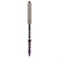 Vision™ Rollerball Pen