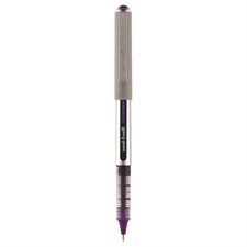 Vision™ Rollerball Pen
