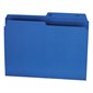 File Folder