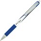 Z-Grip Flight Retractable Ballpoint Pen Z-Grip Flight Retractable Ballpoint Pen