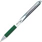 Z-Grip Flight Retractable Ballpoint Pen Z-Grip Flight Retractable Ballpoint Pen