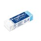 Mars Plastic Combi White Eraser Mars Plastic Combi White Eraser