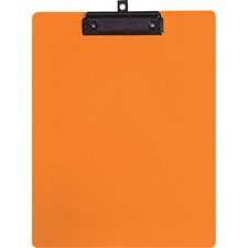 Clipboard
