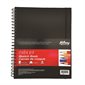Studio Pro® Poly Sketch Book