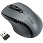 Pro Fit® Wireless Mouse Pro Fit® Wireless Mouse