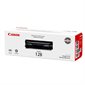 128 Toner Cartridge 128 Toner Cartridge