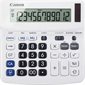WS-220TSG Desktop Calculator WS-220TSG Desktop Calculator