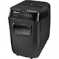 Déchiqueteuse AutoMax™ 200C à alimentation automatique Déchiqueteuse AutoMax™ 200C à alimentation automatique