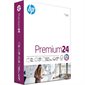 Papier Premium24 Papier Premium24