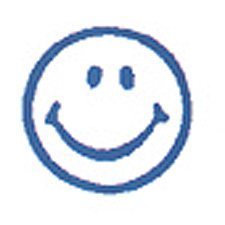 Timbre petit format auto-encreur S-Printy 4921