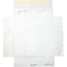 Tyvek Envelope