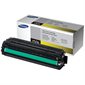 CLT-504S Toner Cartridge CLT-504S Toner Cartridge