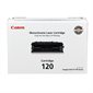 Cartouche de toner 120 Cartouche de toner 120