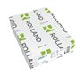 Hitech™ Multipurpose Paper Hitech™ Multipurpose Paper