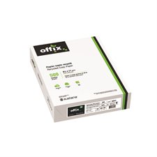 Offix® 100 Recycled Paper