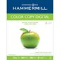 Hammermill Color Copy Digital Paper Hammermill Color Copy Digital Paper