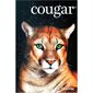 Cougar® Digital Cover Stock Cougar® Digital Cover Stock