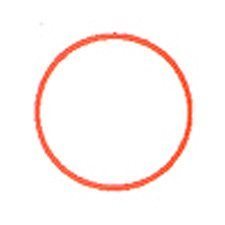 Timbre petit format auto-encreur S-Printy 4921