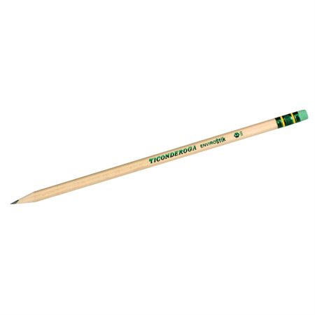 Ticonderoga® EnviroStick Pencils